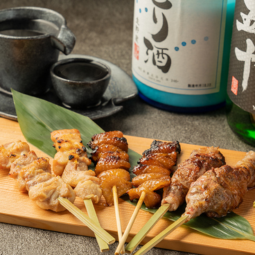 Kiichi キイチ 千葉駅店のおすすめ料理1