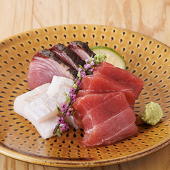 焼鳥 進の特集写真