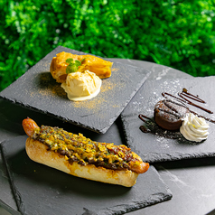 Meiro メイロの特集写真