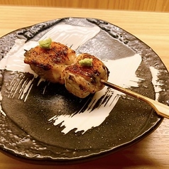 もつ鍋炭火Dining もつたつ 高松瓦町店のおすすめ料理1