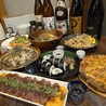 酔夢のおすすめポイント1