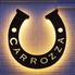 カロッツァ CARROZZAのロゴ