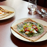 【8:00～営業しております】