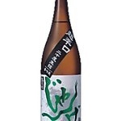 想天坊　じゃんげ