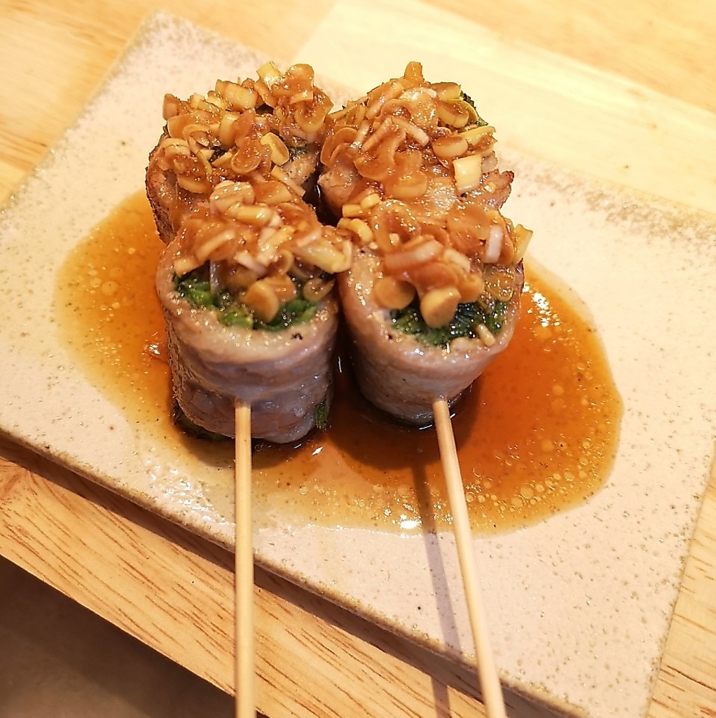 縁 Enishiの写真ギャラリー