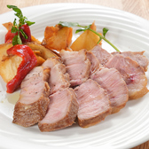 ラトゥール タック La tourTAAACのおすすめ料理3