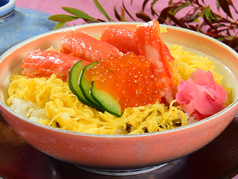 SEIKOCLUB せいこうくらぶのおすすめランチ2