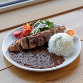 八剣山キッチン＆マルシェのおすすめ料理3