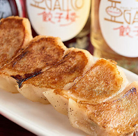 当店自慢の看板メニュー！