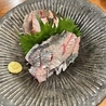 炭火焼鳥酒房 黒鶏のおすすめポイント2