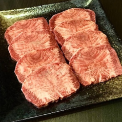 ホルモンうどん焼肉酒場 志木本陣のおすすめ料理3