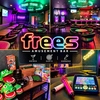 frees フリース 宮崎橘通り一番街店