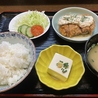 居食屋 和虎 博多筑紫口のおすすめポイント2