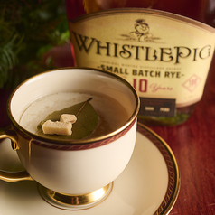 《フルーティータイム》