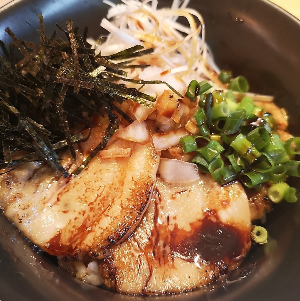 縁 Enishiの写真ギャラリー