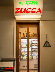 ぜひお立ち寄りください