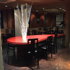 遊食彩宴 サンフラワーの特集写真