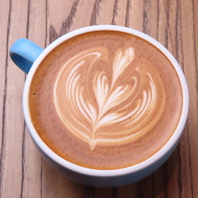 全国ロースターとつくる店主こだわりの珈琲