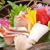 和の料理 べんてんのおすすめ料理3