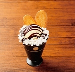 にんにくの王子様富山駅前