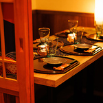 さつま小町 天文館店