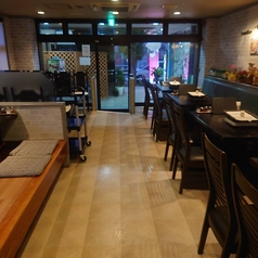 【30名様～の貸切OK】歓送迎会など大人数の各種宴会・貸切もおまかせ下さいね！飲み放題・コース内容も充実していますよ～。