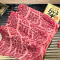料理メニュー写真&nbsp;【ランプ】イチボ
