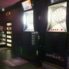 Darts Bar HONU ダーツバーホヌのおすすめポイント2