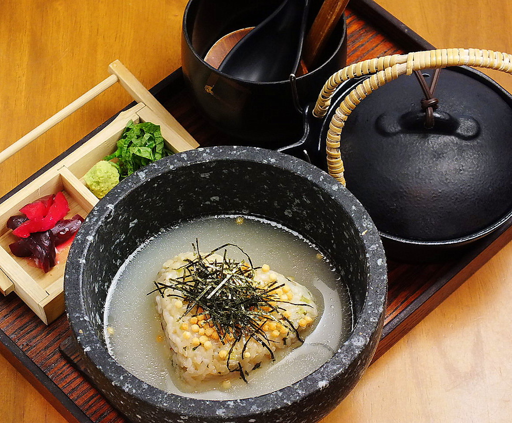 千串屋本舗 二俣川店の写真ギャラリー