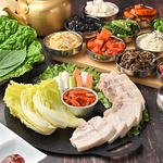 本場の味を心ゆくまで！韓国グルメをとことん楽しむなら