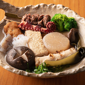 おでん家万昌 ざっく 弐のおすすめ料理2