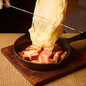 Siesta シエスタのおすすめ料理3