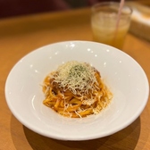 十五屋 東岡崎のおすすめ料理3