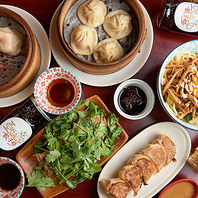 台湾屋台飯を気軽に★