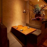 炉端焼きと土鍋ご飯 ひじょうしきの雰囲気3