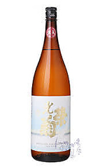 光栄菊　特別純米