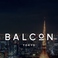 BALCON TOKYO バルコン トーキョー画像