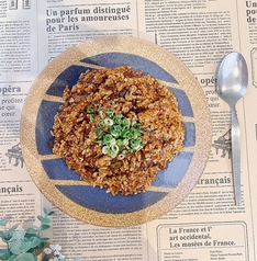 テッパン家キッチン 西新本店のコース写真