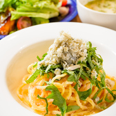 大衆ビストロD D ディーディー 横浜アソビル店のおすすめ料理3