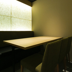 とりかく 新宿野村ビル店のコース写真