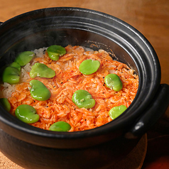 restaurant Kyou 響のおすすめ料理3