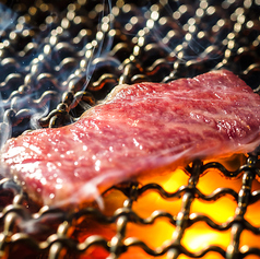 たまや肉店 三宮のおすすめポイント1