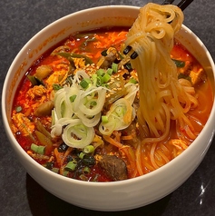 焼肉 MADIRAのおすすめ料理2