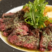 Osteria al Ponte オステリア アル ポンテのおすすめ料理2