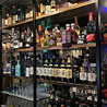 Hideout Bar Tarangaのおすすめポイント2