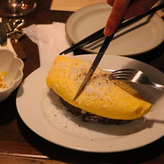 Ｂｅｌｌｏのおすすめ料理2