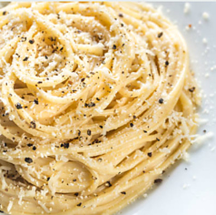 シリガネーシャのコース写真