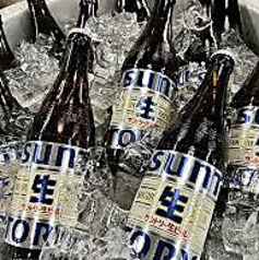 炭火とりとん酒場 巣鴨店のコース写真