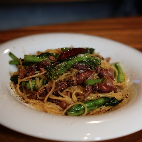 DPGOLF fB[s[St SMOKING LOUNGE