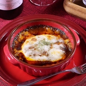 枡屋わいん食堂のおすすめ料理2